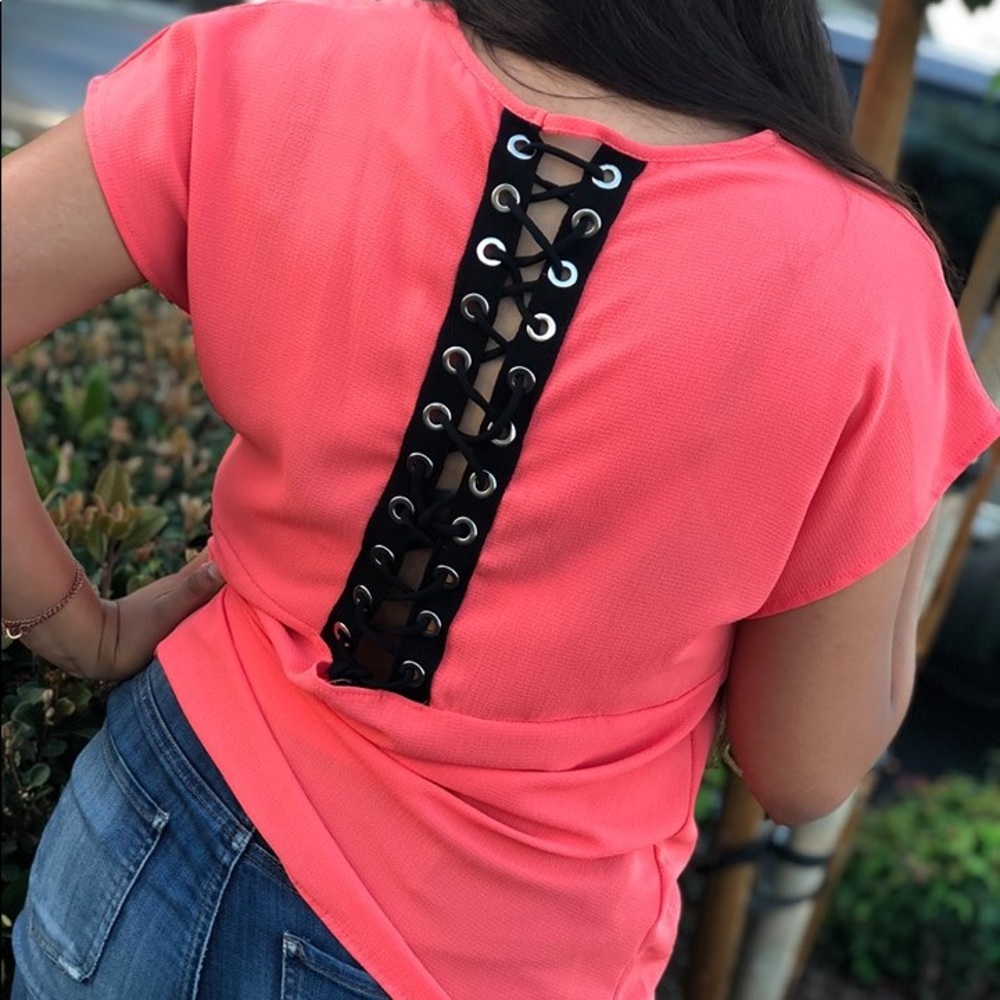 Top